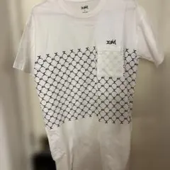 Item thumbnail for item 22e5730c-aaa8-4672-81dc-88f93ac93164