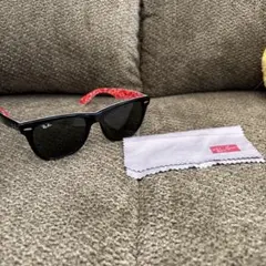 Ray-Banサングラス