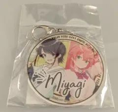 Item thumbnail for item a9692f28-c9ce-4e68-a0ae-14c55abd62a6