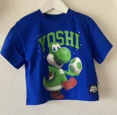 2点セット