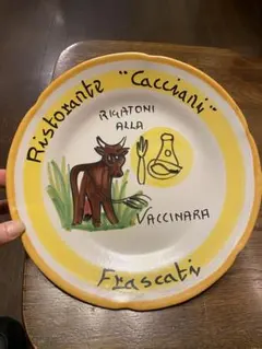 Item thumbnail for item eb59cecf-4598-44f6-aab9-99a98e53eda9