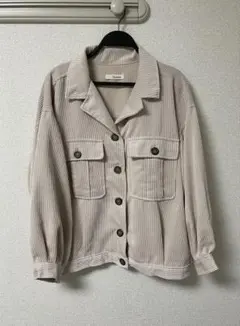 Item thumbnail for item 813b289c-432e-4d55-a47b-05ebb8fed5c0