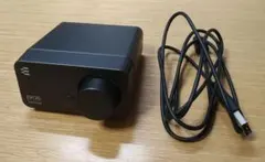 Item thumbnail for item 2727a5eb-a104-4473-b5bc-877d82e2f200