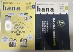 Item thumbnail for item 4b4faa6b-b4a2-4eec-a81f-95e2ed3faf5e