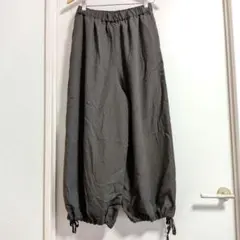 Item thumbnail for item 50c3117f-41aa-4b88-8324-823a57d6c84e