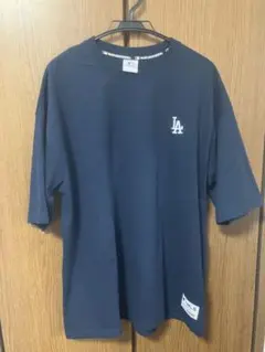 アベイル　Tシャツ　3Lのサムネイル