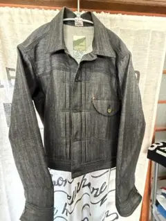 2025年最新】Ballsy brothers leeの人気アイテム - メルカリ