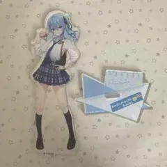 いもけんぴ様 リクエスト 2点 まとめ商品