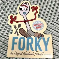 Item thumbnail for item 42a2058e-4554-4960-852f-3ca35c1d40c4