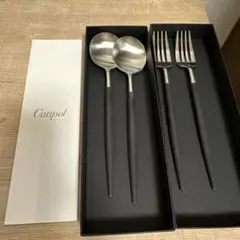 Item thumbnail for item 6761779f-d9e5-432c-8e98-9852bd45e488