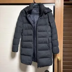 Item thumbnail for item b3649ad7-2221-4824-a262-915a9ad03c5b