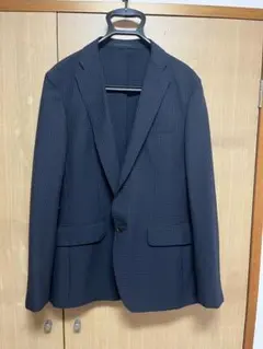 Item thumbnail for item cabeb7e5-0738-40e7-87c8-3df04312147c