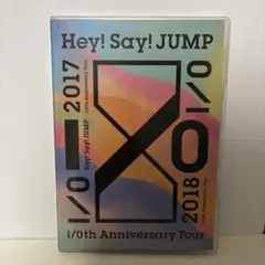 Hey! Say! JUMP I/Oth 初回限定盤2 - メルカリ