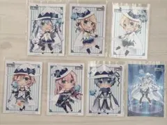 2026年最新】雪ミクスカイタウンの人気アイテム - メルカリ