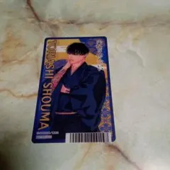 るる様 リクエスト 6点 まとめ商品