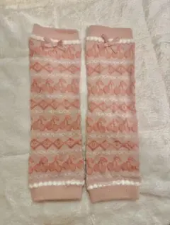 Item thumbnail for item d17e9825-c7f9-4138-b9ab-d1d6267b7f37