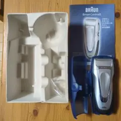 2026年最新】ブラウン シェーバー シリーズ ジャンクの人気アイテム