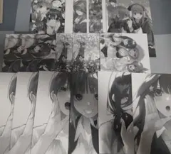 緊急入荷!早い者勝ち!無くなり次第終了!!