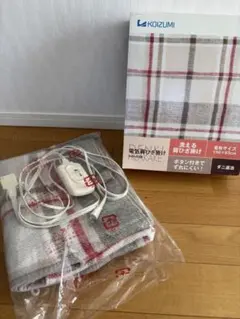 Item thumbnail for item 253e5fdc-177e-48f6-92f8-b4b47749665a