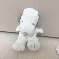 Item thumbnail for item 80d6d854-0a7c-46fa-87bd-d9bee005d1d9