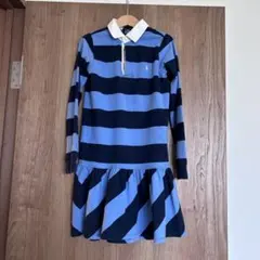 ラルフローレン　ワンピース　6