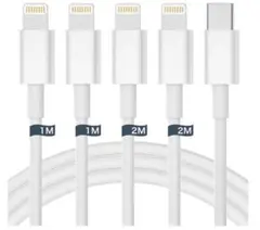 くまごろう☆様 リクエスト 2点 まとめ商品