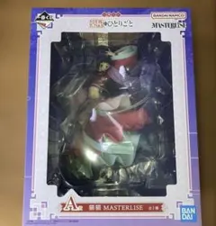 一番くじ 薬屋のひとりごと フィギュアセット - メルカリ