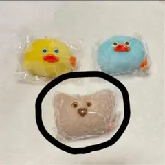 Yu #SALE中様 専用