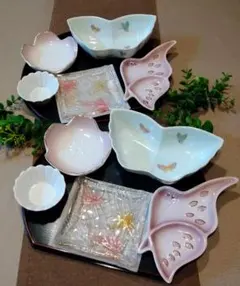 Item thumbnail for item 3f46a8db-9abf-45f7-a9b9-edef16dbc175