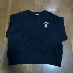 テン様 リクエスト 2点 まとめ商品