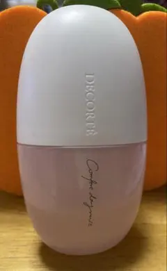 コスメデコルテ コンフォートデイミストセット&プロテクト（仕上げ用ローション）