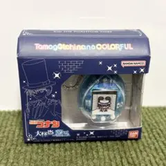 2025年最新】tamagotchi nano colorful 名探偵コナンの人気