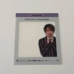 ゆ様 リクエスト 2点 まとめ商品