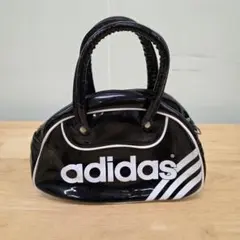 Item thumbnail for item c23ef678-9243-4f4b-ada7-709ad933f763