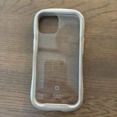 iPhone13.14スマホケース複数セット