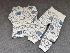 まみ様 リクエスト 2点 まとめ商品