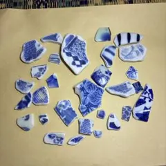 はなや様 リクエスト 2点 まとめ商品