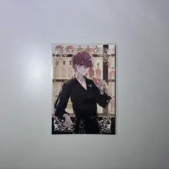 いれいす ないこ ブロマイド 第5弾 CIRCUS