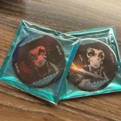 RISA様 リクエスト 2点 まとめ商品