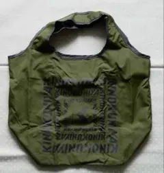 Item thumbnail for item f0a5ceca-fafe-4a2c-a514-165c1176cb34