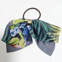 Item thumbnail for item dc0f80c2-c17f-487b-8cf3-cf9b880e901d