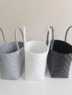 nanohana様専用ページ