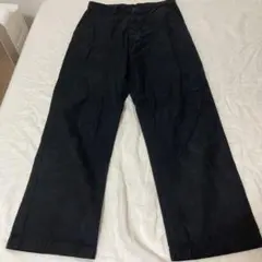 2025年最新】Tattoo studio yamada ワークパンツの人気アイテム