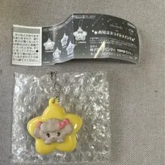 Lil ala mode お星さまライトスイング mikko ガチnattsu