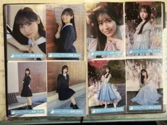 2026年最新】宮地すみれ 生写真の人気アイテム - メルカリ