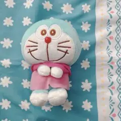 ドラえもん のび太の絵世界物語 ぬいぐるみ1点