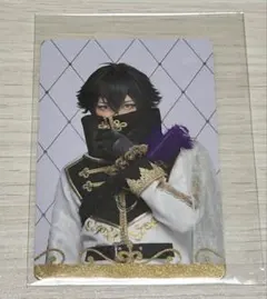 2026年最新】水心子正秀 刀ミュの人気アイテム - メルカリ