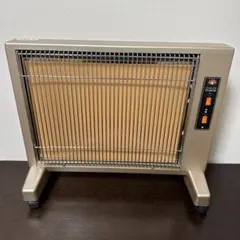 2026年最新】サンルミエ E800LSの人気アイテム - メルカリ