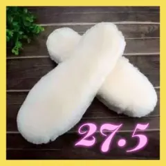 Item thumbnail for item 29effb86-d63b-4e42-a3f0-232db908d2f2