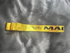 Item thumbnail for item a2420dae-53a4-4f66-b01b-b6810d74c76b